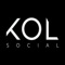 With social commentary that pushes the envelope, stunning images, impressive cultural insight, thought-provoking articles, and memorable features of the most influential KOLs from across the world, KOL Social has become the proprietor of modern diverse societies