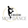Studio Mov Dance
