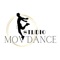 Le Studio Mov'Dance vous propose deux Studios de danse à Allinges & Annemasse