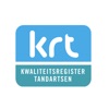 KRT-app