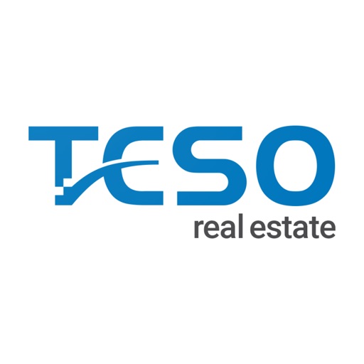 Teso Real Estate