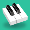 Skoove - Klavier lernen app