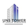 UNS Tower Hotel