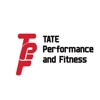 TATE PERFORMANCE AND FITNESS