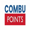 CombuPoints