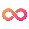 Boomerang Maker Video Looper ios app
