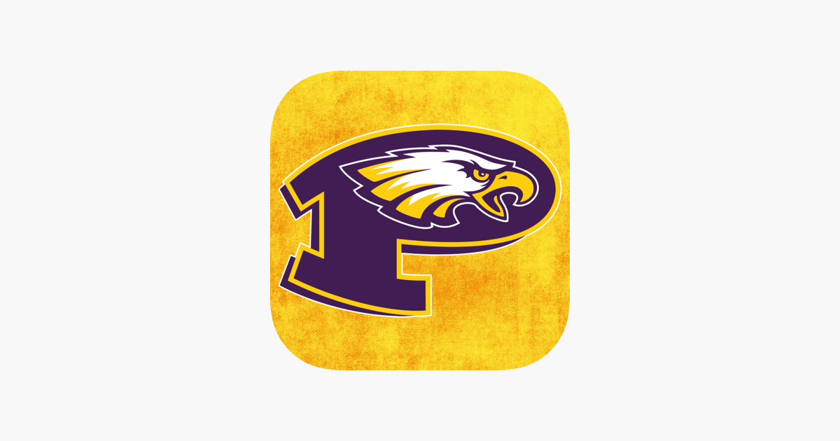 ‎pecos Eagles Athletics On The App Store 4044