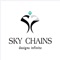 Welcome to Sky Chains & Jewellery Pvt