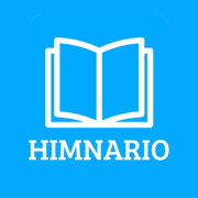 Himnario Cristiano App