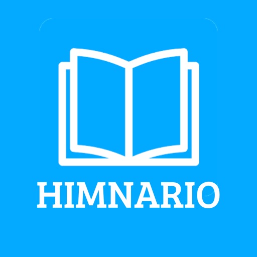 Himnario Cristiano App