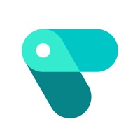 행정반 - 전역일계산기, 커뮤니티, 식단 PC 용