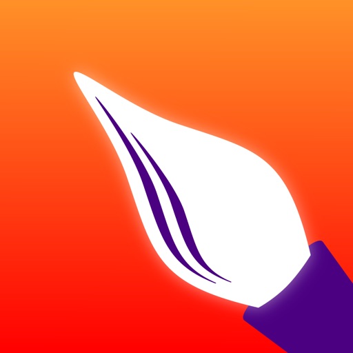 Inkpad - Graphic Design on the App Store
