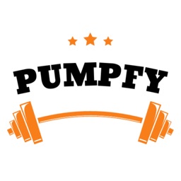 Pumpfy