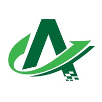 ClickEx picture splicing