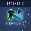 Datamatic - WebApp
