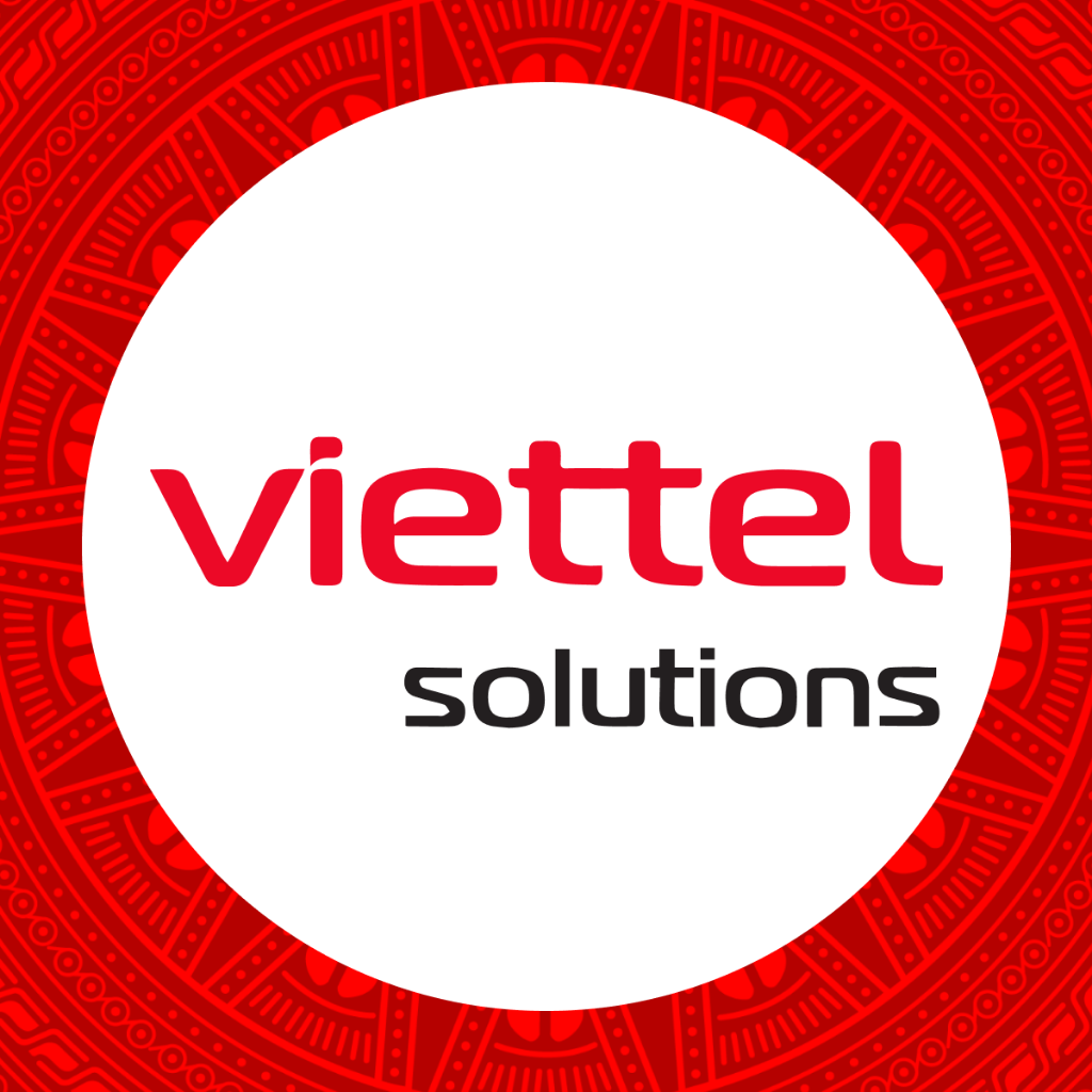 Get STĐV VTS for iOS, iPhone, iPad Aso Report