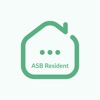 ASB Resident