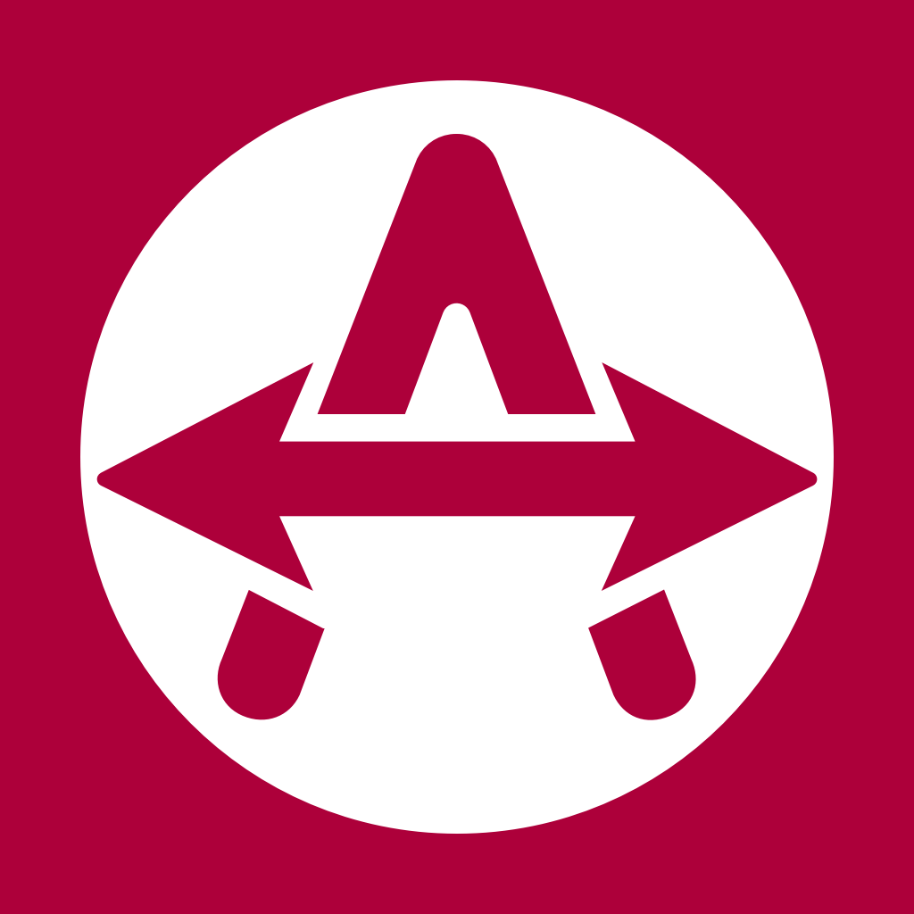 Get Frontline Apps for iOS, iPhone, iPad Aso Report