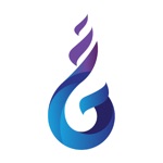 تطبيق غازكو