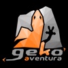 Geko Aventura