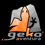 Geko Aventura