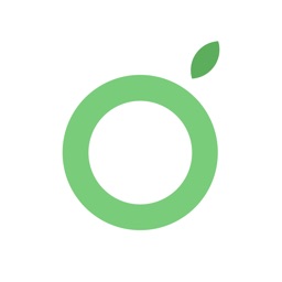 Guava: Personal Health Tracker