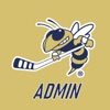 GT Hockey Admin
