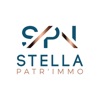 Stella Patrimmo