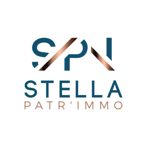 Stella Patrimmo