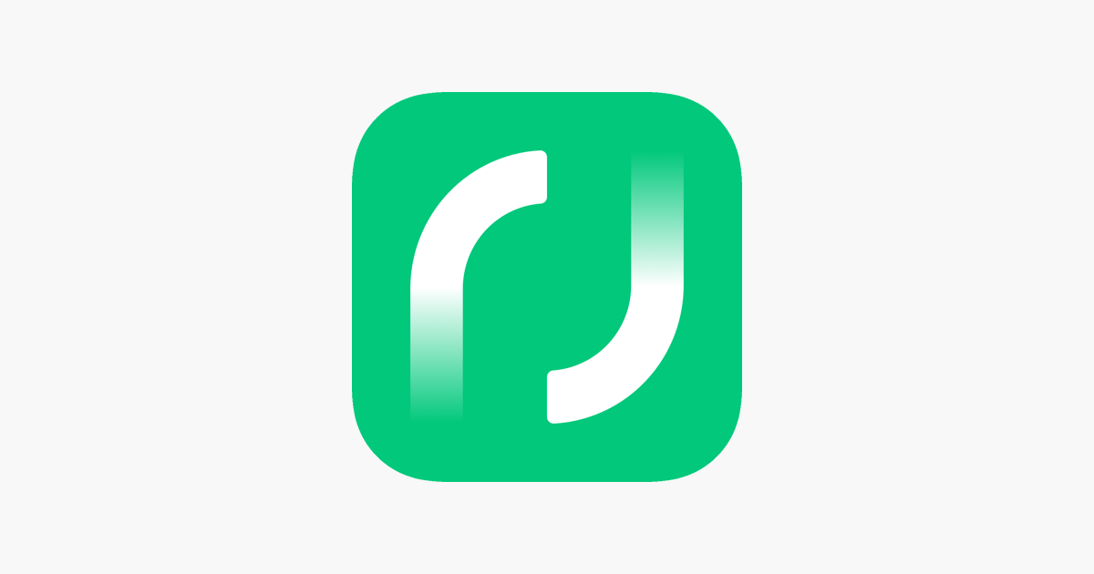 ‎Repocket - Make Money Daily on the App Store