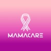 MamaCare