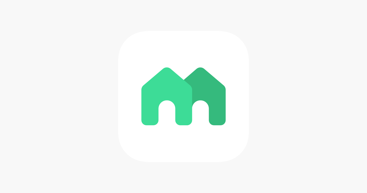 Mynd Resident on the App Store