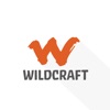 Wildcraft