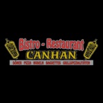 Restaurant Bistro Canhan