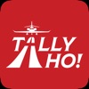 TallyHo! Aviation Services