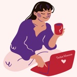 Techie Mamma Tribe