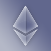 Christian Thompson - Ethereum Watch アートワーク