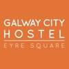 GALWAY City Hostel