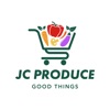 JC Produce