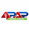 APAP MEDIA