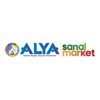 Alya Sanal Market