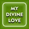 Icon My Divine Love
