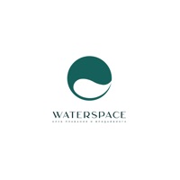 WaterSpace
