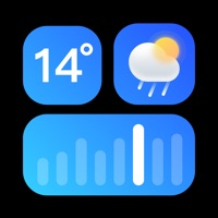 Top Widgets-Theme Icon Changer ne fonctionne pas? problème ou bug?