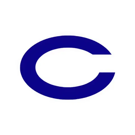 Crockett ISD, TX Читы