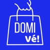 DOMI Vé