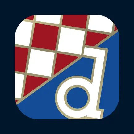 GNK Dinamo Zagreb Cheats