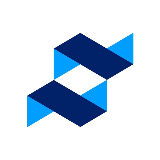 columbia-sps-engage-by-columbia-university