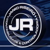 Janio Ribeiro Contabilidade