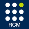 Icon Medidata Rave RCM